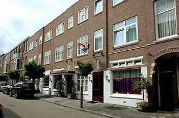 Maurits